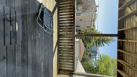 1514 North Wood Street Chicago IL 60622