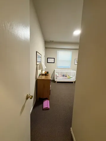 1514 North Wood Street Chicago IL 60622