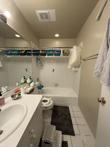 1514 North Wood Street Chicago IL 60622