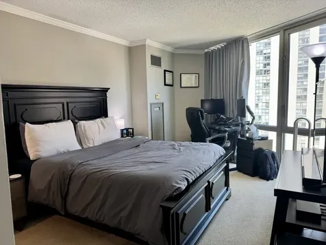 111 West Maple Street Chicago IL 60610