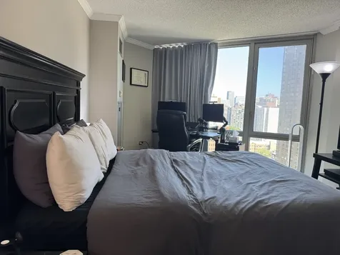 111 West Maple Street Chicago IL 60610