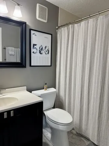 111 West Maple Street Chicago IL 60610
