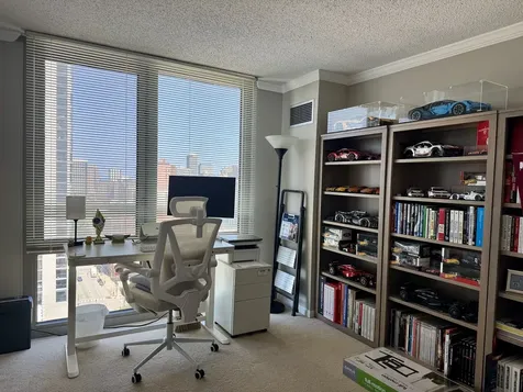 111 West Maple Street Chicago IL 60610