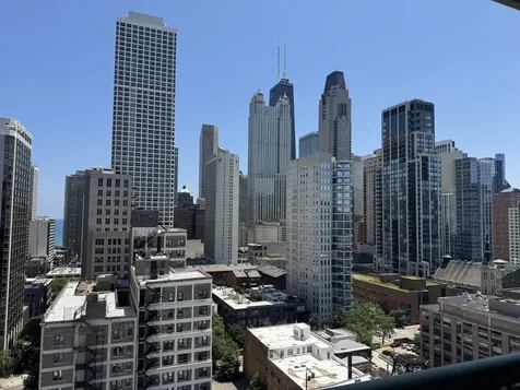 111 West Maple Street Chicago IL 60610