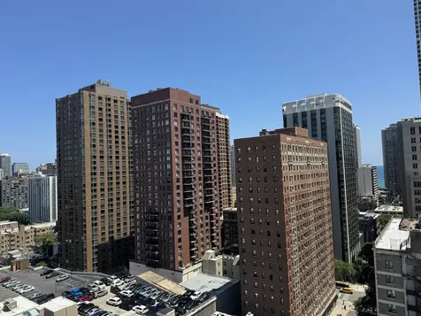 111 West Maple Street Chicago IL 60610