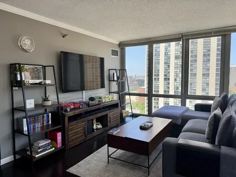 111 West Maple Street Chicago IL 60610