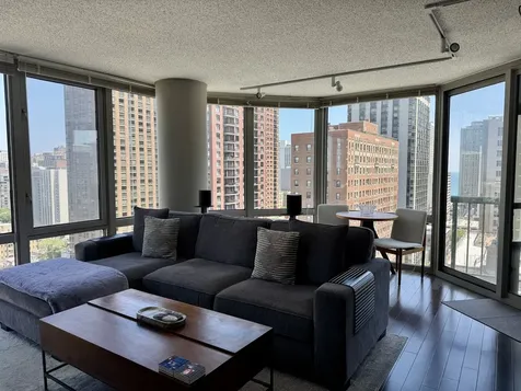 111 West Maple Street Chicago IL 60610