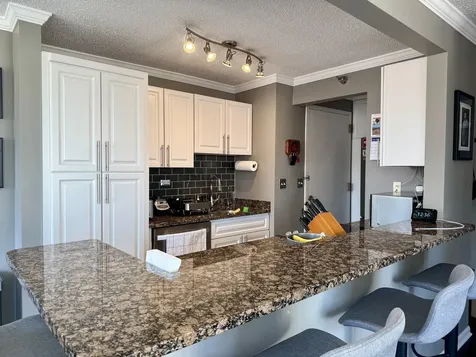 111 West Maple Street Chicago IL 60610