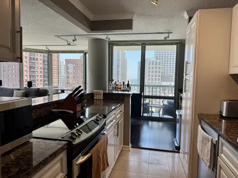 111 West Maple Street Chicago IL 60610