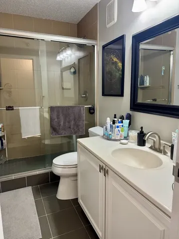 111 West Maple Street Chicago IL 60610