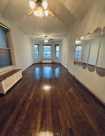 743 East 69th Place Chicago IL 60637