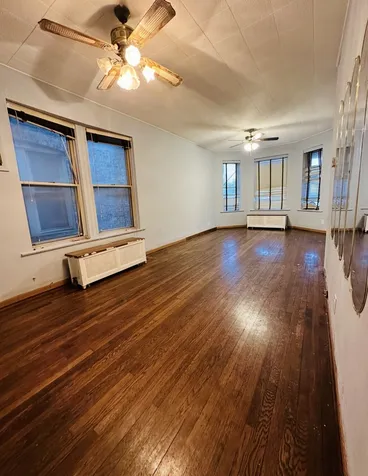 743 East 69th Place Chicago IL 60637