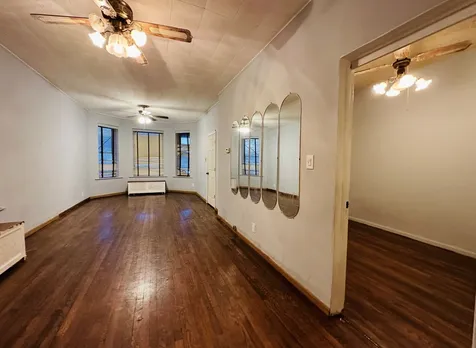 743 East 69th Place Chicago IL 60637