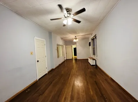 743 East 69th Place Chicago IL 60637