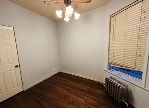 743 East 69th Place Chicago IL 60637
