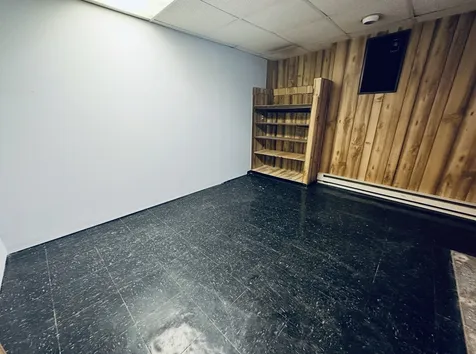 743 East 69th Place Chicago IL 60637