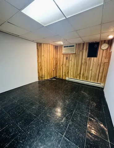 743 East 69th Place Chicago IL 60637