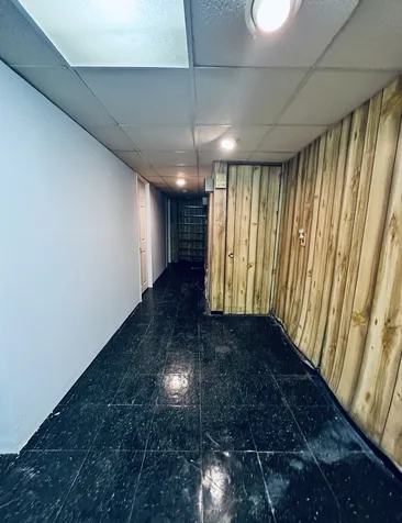 743 East 69th Place Chicago IL 60637