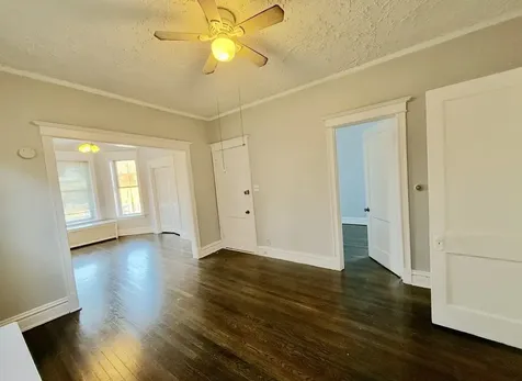 743 East 69th Place Chicago IL 60637