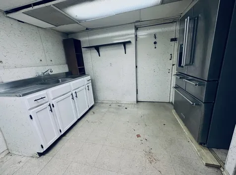 743 East 69th Place Chicago IL 60637