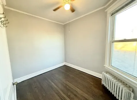 743 East 69th Place Chicago IL 60637