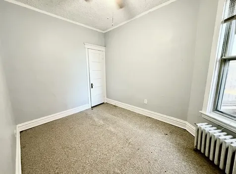 743 East 69th Place Chicago IL 60637