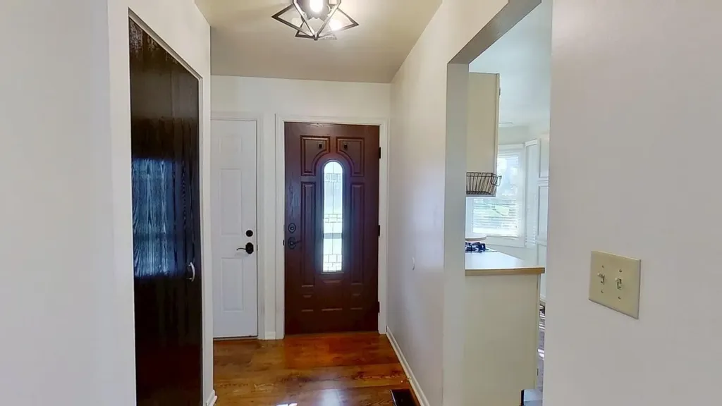 601 Topeka Court Carol Stream IL 60188