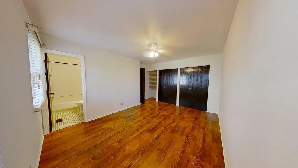 601 Topeka Court Carol Stream IL 60188
