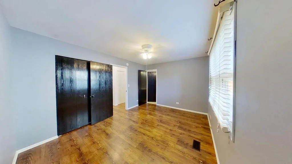 601 Topeka Court Carol Stream IL 60188