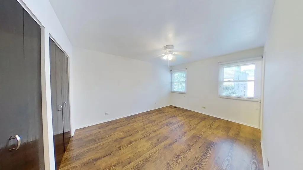 601 Topeka Court Carol Stream IL 60188
