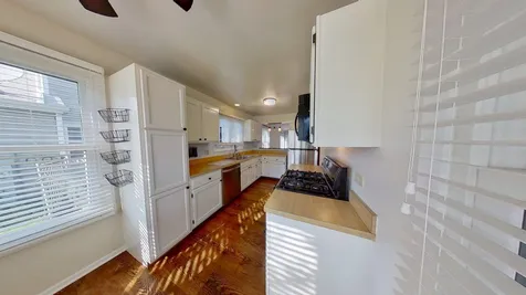 601 Topeka Court Carol Stream IL 60188