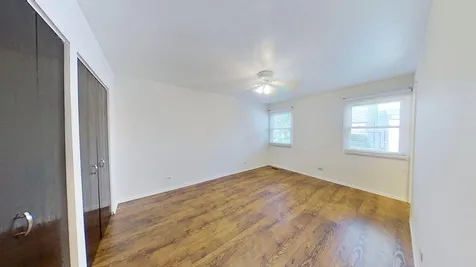 601 Topeka Court Carol Stream IL 60188