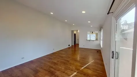 601 Topeka Court Carol Stream IL 60188