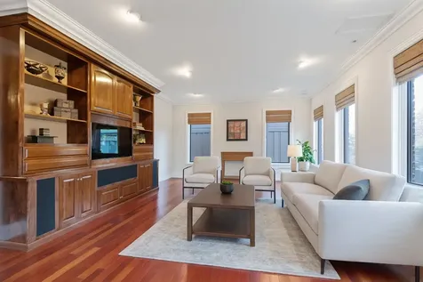9435 Central Park Avenue Evanston IL 60203