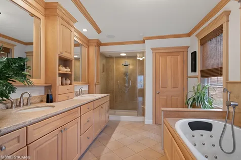 9435 Central Park Avenue Evanston IL 60203