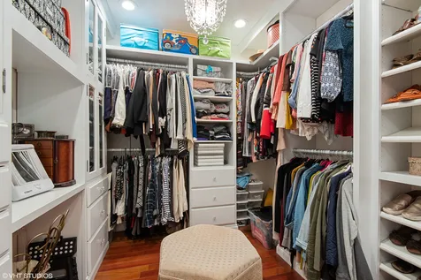 9435 Central Park Avenue Evanston IL 60203