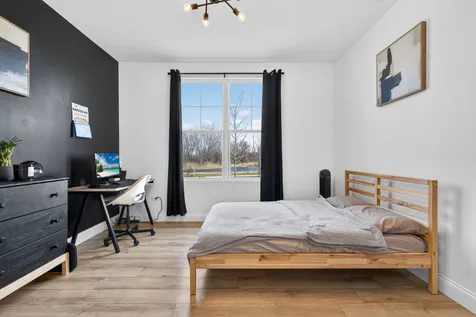 3394 Sage Circle Mundelein IL 60060