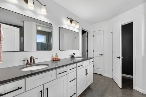 3394 Sage Circle Mundelein IL 60060
