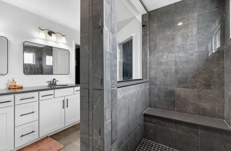 3394 Sage Circle Mundelein IL 60060
