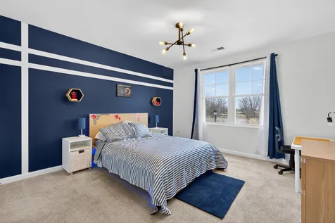 3394 Sage Circle Mundelein IL 60060