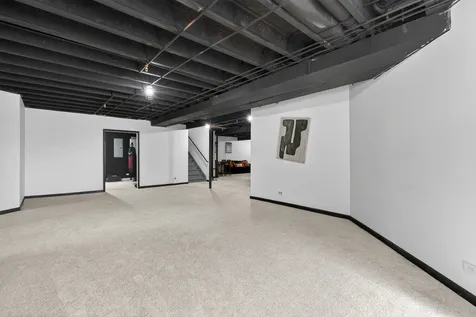 3394 Sage Circle Mundelein IL 60060