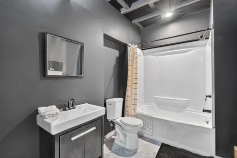 3394 Sage Circle Mundelein IL 60060