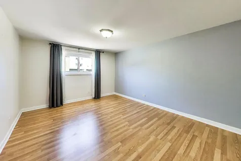 717 Seward Street Evanston IL 60202