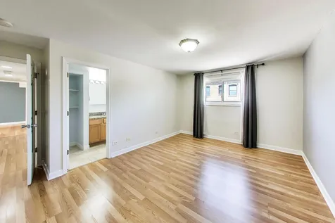 717 Seward Street Evanston IL 60202