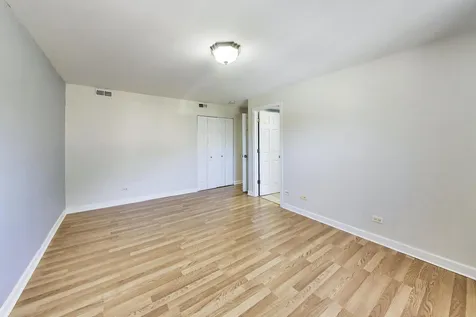 717 Seward Street Evanston IL 60202