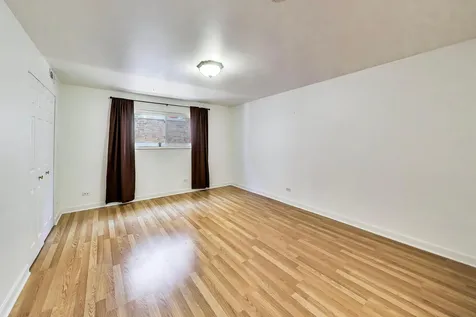 717 Seward Street Evanston IL 60202