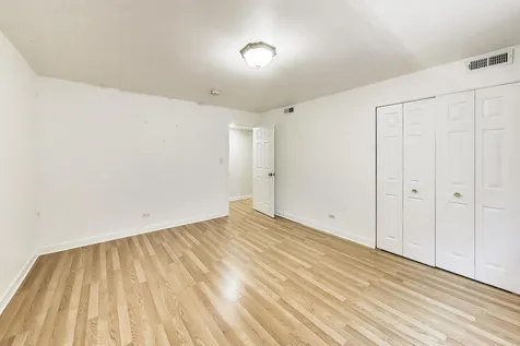 717 Seward Street Evanston IL 60202
