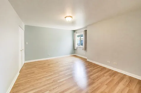 717 Seward Street Evanston IL 60202