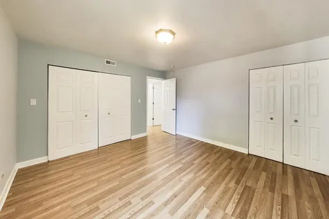 717 Seward Street Evanston IL 60202