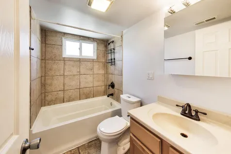 717 Seward Street Evanston IL 60202
